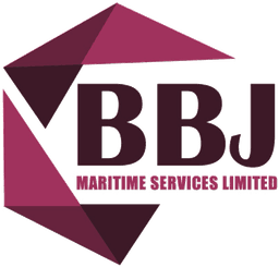 BBJ Maritime Services Limited