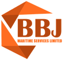 BBJ Maritime Services Limited