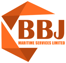 BBJ Maritime Services Limited