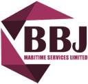BBJ Maritime Services Limited